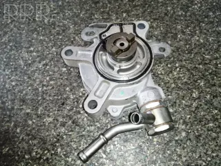 pe018g00 , artADV64980 Насос вакуумный Mazda CX3 Арт ADV64980, вид 1