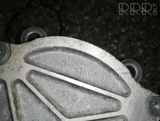 pe018g00 , artADV64980 Насос вакуумный Mazda CX3 Арт ADV64980, вид 2