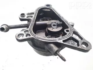 70007401, 8973304130 , artARA191995 Насос вакуумный Opel Vectra C  Арт ARA191995, вид 2
