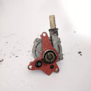 1465084, 146508418r, 290319 , artINT122 Насос вакуумный Nissan Navara D23 2.2л Арт INT122, вид 2
