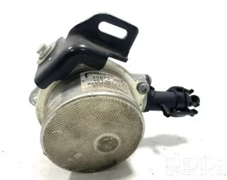 8201005306b, 7006730302, 10t3272121 , artAIR38942 Насос вакуумный Renault Modus Арт AIR38942, вид 1