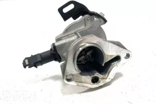 8201005306b, 7006730302, 10t3272121 , artAIR38942 Насос вакуумный Renault Modus Арт AIR38942, вид 2