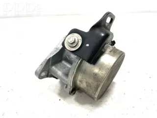 8201005306b, 7006730302, 10t3272121 , artAIR38942 Насос вакуумный Renault Modus Арт AIR38942, вид 3