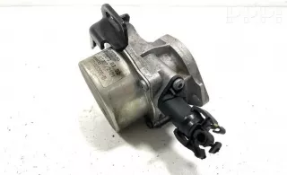 8201005306b, 7006730302, 10t3272121 , artAIR38942 Насос вакуумный Renault Modus Арт AIR38942, вид 4