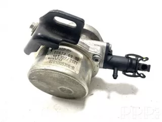 8201005306b, 7006730302, 10t3272121 , artAIR38942 Насос вакуумный Renault Modus Арт AIR38942, вид 5