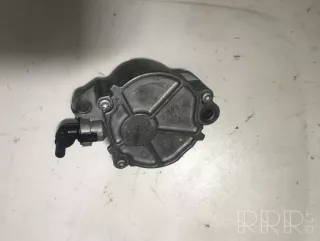 d1561b, 0410x , artDVR28866 Насос вакуумный Ford Focus 3 Арт DVR28866, вид 1