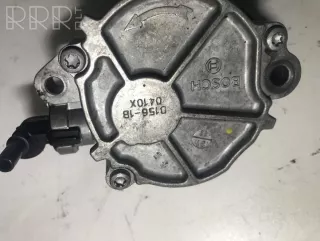 d1561b, 0410x , artDVR28866 Насос вакуумный Ford Focus 3 Арт DVR28866, вид 2
