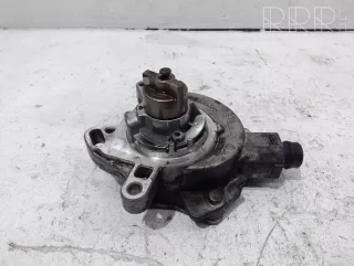 bm5g2a451ec , artJUR135338 Насос вакуумный Ford Fiesta 6 Арт JUR135338, вид 2