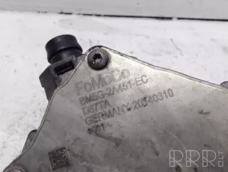 bm5g2a451ec , artJUR135338 Насос вакуумный Ford Fiesta 6 Арт JUR135338, вид 3