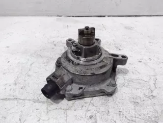 bm5g2a451ec , artJUR135338 Насос вакуумный Ford Fiesta 6 Арт JUR135338, вид 4