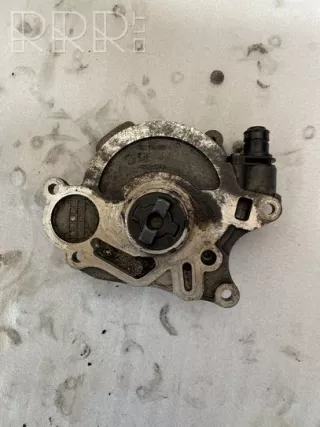 03l100d, 03l145207 , artNAR15422 Насос вакуумный Skoda Octavia A5 restailing Арт NAR15422, вид 3