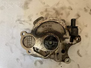 03l145207, 03l100j , artNAR15423 Насос вакуумный Skoda Octavia A5 restailing Арт NAR15423, вид 1