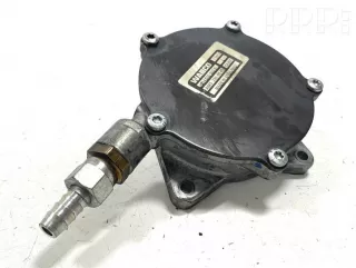 a6652300565, 9140300030, 9140300146 , artAIR40012 Насос вакуумный SsangYong Rexton 2 Арт AIR40012, вид 4