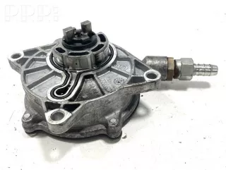 a6652300565, 9140300030, 9140300146 , artAIR40012 Насос вакуумный SsangYong Rexton 2 Арт AIR40012, вид 5