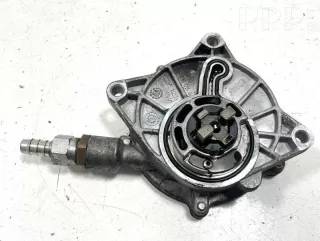 a6652300565, 9140300030, 9140300146 , artAIR40012 Насос вакуумный SsangYong Rexton 2 Арт AIR40012, вид 6