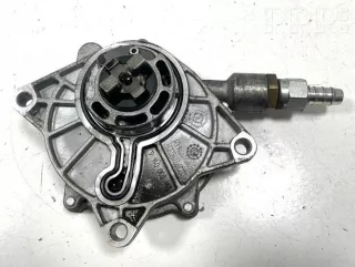 a6652300565, 9140300030, 9140300146 , artAIR40012 Насос вакуумный SsangYong Rexton 2 Арт AIR40012, вид 7
