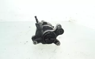 d1651b , artARA178468 Насос вакуумный Volvo V50 2.0л Арт ARA178468, вид 1