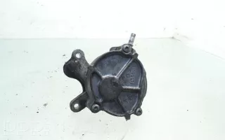 d1651b , artARA178468 Насос вакуумный Volvo V50 2.0л Арт ARA178468, вид 2