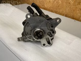 03g145209 , artNAR15286 Насос вакуумный Volkswagen Passat B6 Арт NAR15286, вид 2