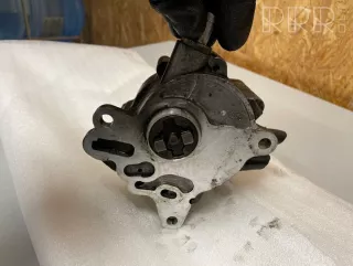 03g145209 , artNAR15287 Насос вакуумный Volkswagen Passat B6 Арт NAR15287, вид 2