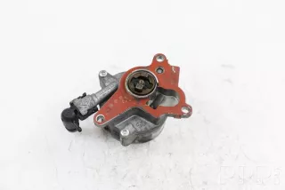 8200472458 , artRIM11877 Насос вакуумный Nissan X-Trail T31 Арт RIM11877, вид 1