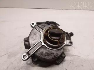 06d145100g , artAUT26048 Насос вакуумный Audi A6 C6 (S6,RS6) Арт AUT26048, вид 3