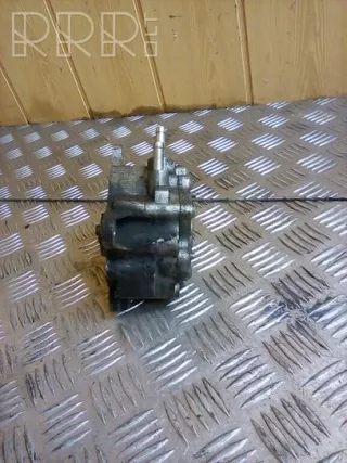 03g145209 , artKST2380 Насос вакуумный Volkswagen Passat B6 Арт KST2380, вид 2