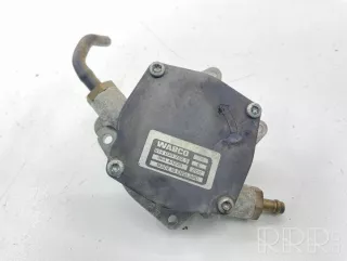 9140307520, , 96440320 , artAMD54692 Насос вакуумный Opel Antara Арт AMD54692, вид 2