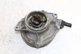 057145100 , artRIM11936 Насос вакуумный Audi A6 C6 (S6,RS6) Арт RIM11936, вид 1