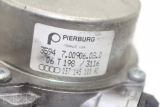 057145100 , artRIM11936 Насос вакуумный Audi A6 C6 (S6,RS6) Арт RIM11936, вид 3
