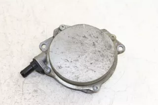 057145100 , artRIM11936 Насос вакуумный Audi A6 C6 (S6,RS6) Арт RIM11936, вид 4