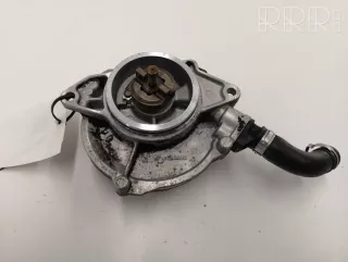057145100ac, 057145100ac , artRAN7201 Насос вакуумный Audi A6 Allroad C6 Арт RAN7201, вид 1
