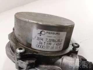 057145100ac, 057145100ac , artRAN7201 Насос вакуумный Audi A6 Allroad C6 Арт RAN7201, вид 2