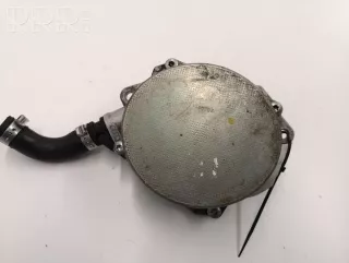 057145100ac, 057145100ac , artRAN7201 Насос вакуумный Audi A6 Allroad C6 Арт RAN7201, вид 3