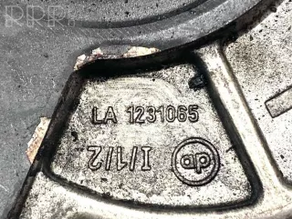 a6422300165, a6422300165, la1231065 , artAIR27862 Насос вакуумный Jeep Grand Cherokee III (WK) Арт AIR27862, вид 2