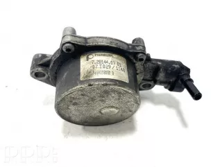 7281440901, 7281440901, 07t0291148 , artAIR27104 Насос вакуумный Citroen C3 Pluriel Арт AIR27104, вид 1
