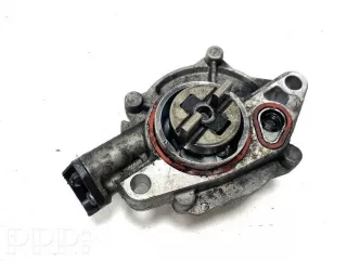 7281440901, 7281440901, 07t0291148 , artAIR27104 Насос вакуумный Citroen C3 Pluriel Арт AIR27104, вид 4