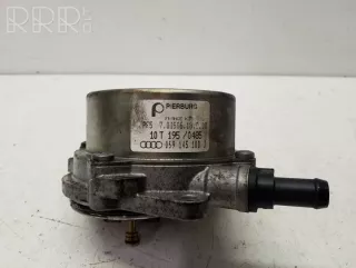 70090618000, 059145100j , artDIN20660 Насос вакуумный Audi A6 C6 (S6,RS6) Арт DIN20660, вид 2