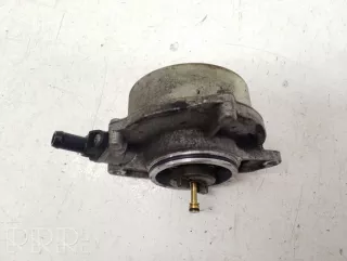 70090618000, 059145100j , artDIN20660 Насос вакуумный Audi A6 C6 (S6,RS6) Арт DIN20660, вид 4