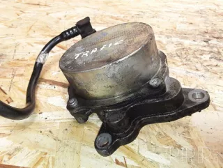 146502570r , artLTR7915 Насос вакуумный Renault Trafic 2 Арт LTR7915, вид 2