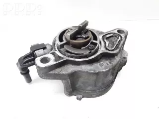 d1562a2912s , artLGI21232 Насос вакуумный Volvo V50 Арт LGI21232, вид 1