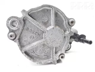 d1562a2912s , artLGI21232 Насос вакуумный Volvo V50 Арт LGI21232, вид 2