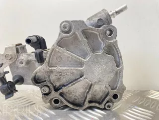 cx23209052aa, 06871b0312a , artDIG7566 Насос вакуумный Jaguar XF 250 Арт DIG7566, вид 3