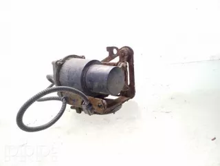 284k34ea0a, en4011p, 4011070802 , artARA147064 Насос вакуумный Nissan Qashqai 2 1.6л Арт ARA147064, вид 3