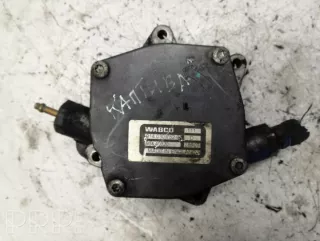 9140307520d9644032028b07 , artAJM681 Насос вакуумный Chevrolet Captiva Арт AJM681, вид 2