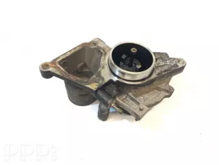xs7q2a451bh, 06t2791174, 7224541004 , artMDV4126 Насос вакуумный Ford Transit 3 restailing Арт MDV4126, вид 1