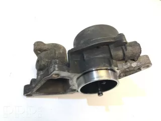 xs7q2a451bh, 06t2791174, 7224541004 , artMDV4126 Насос вакуумный Ford Transit 3 restailing Арт MDV4126, вид 2