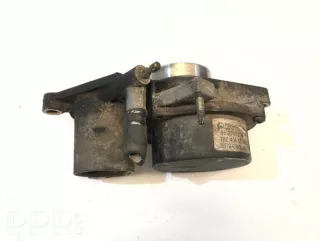 xs7q2a451bh, 06t2791174, 7224541004 , artMDV4126 Насос вакуумный Ford Transit 3 restailing Арт MDV4126, вид 4