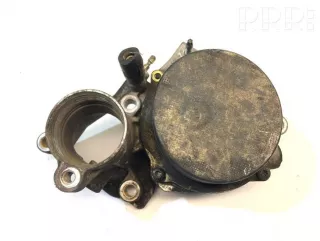 xs7q2a451bh, 06t2791174, 7224541004 , artMDV4126 Насос вакуумный Ford Transit 3 restailing Арт MDV4126, вид 5