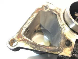 xs7q2a451bh, 06t2791174, 7224541004 , artMDV4126 Насос вакуумный Ford Transit 3 restailing Арт MDV4126, вид 6